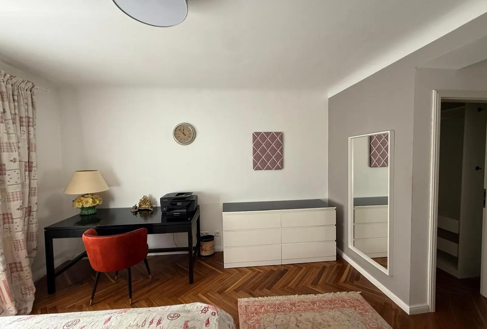 Beautiful 2 Bedroom Apartment In Centre Viena Áustria
