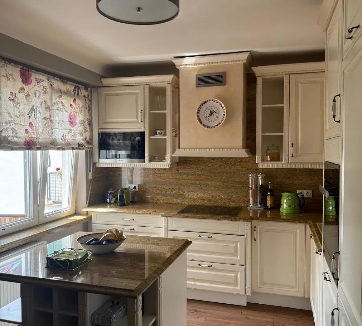 Beautiful 2 Bedroom Apartment In Centre Vienna Austria